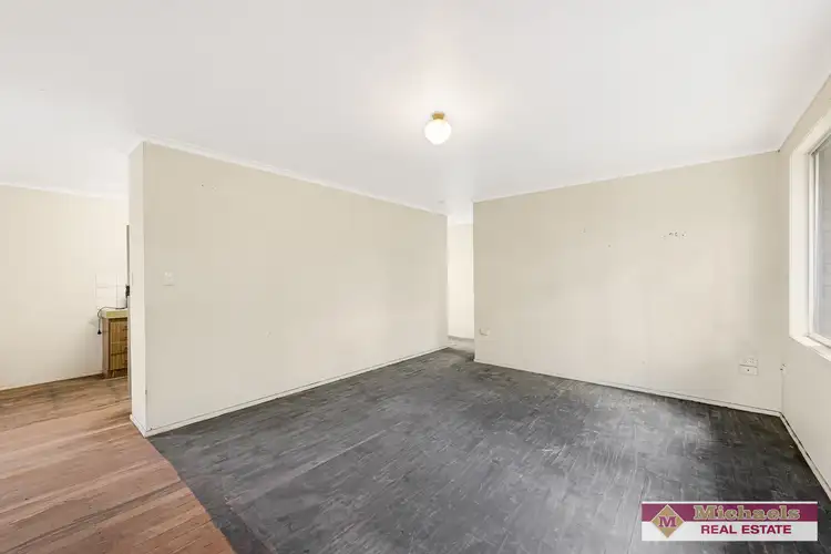 Fourth view of Homely house listing, 8 Forsyth Street, Gin Gin QLD 4671
