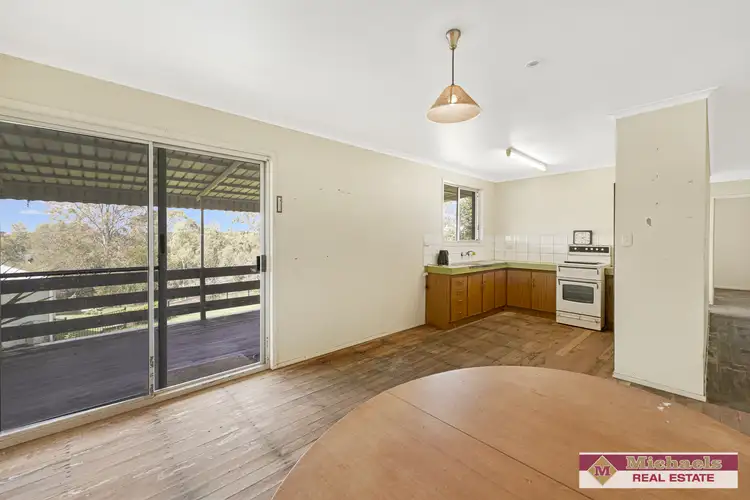 Fifth view of Homely house listing, 8 Forsyth Street, Gin Gin QLD 4671