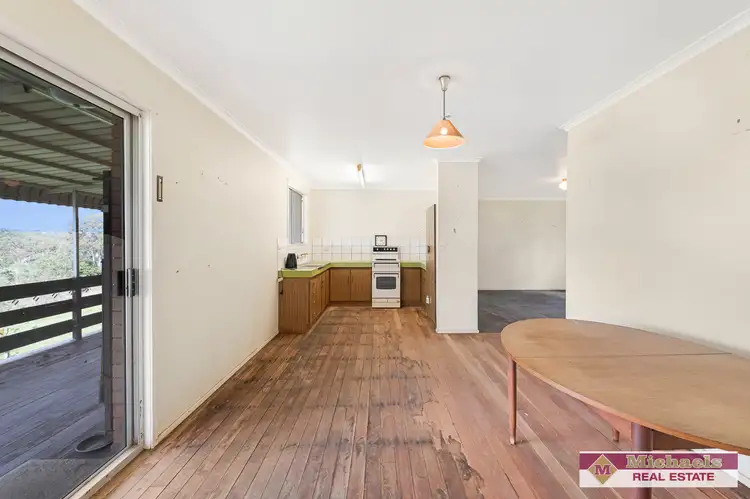 Sixth view of Homely house listing, 8 Forsyth Street, Gin Gin QLD 4671