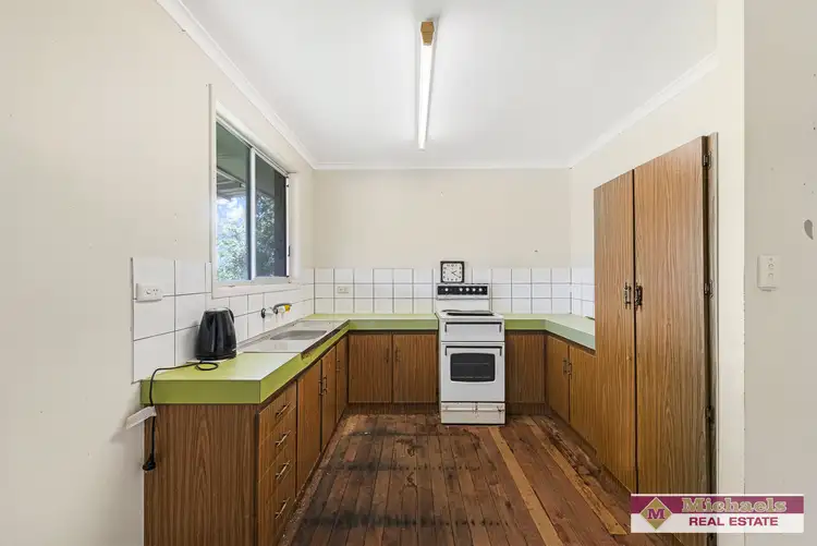 Seventh view of Homely house listing, 8 Forsyth Street, Gin Gin QLD 4671