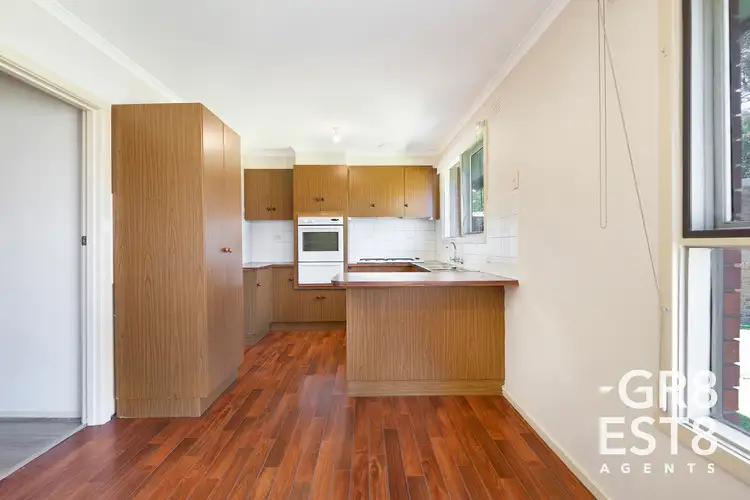Third view of Homely house listing, 108 SWEENEY DRIVE, Narre Warren VIC 3805