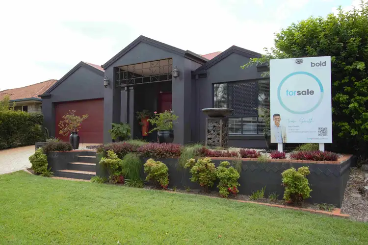 2 Lister Street, North Lakes QLD 4509