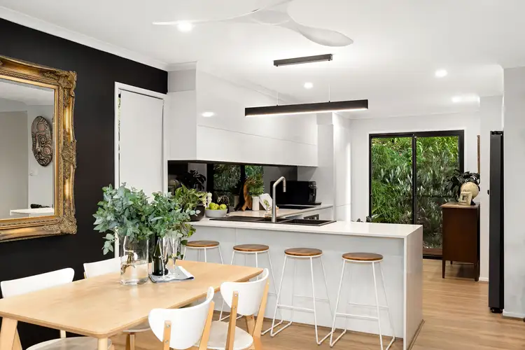 6 Peacock Court, Coolum Beach QLD 4573