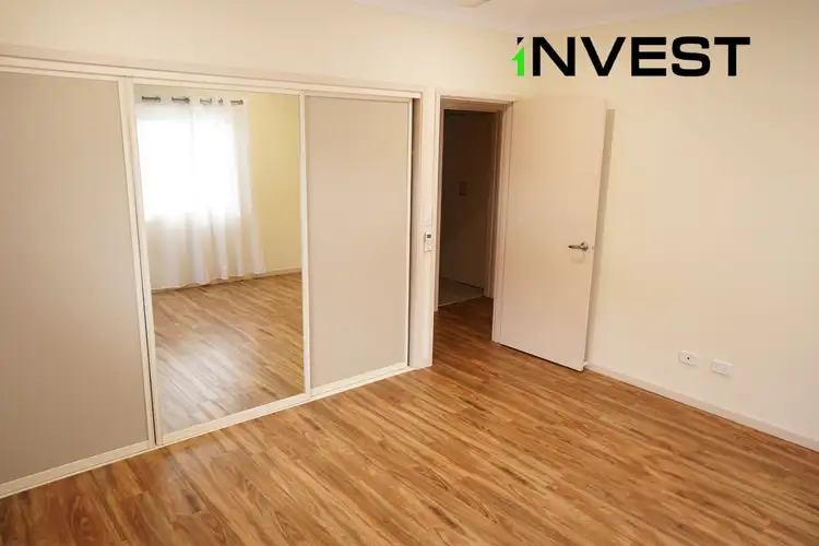 Second view of Homely unit listing, Address available on request