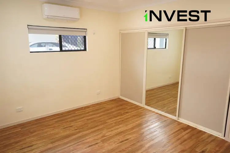 Fourth view of Homely unit listing, Address available on request