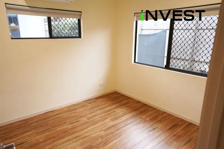 Fifth view of Homely unit listing, Address available on request