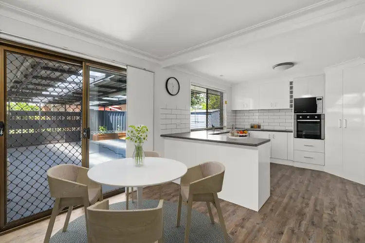 Third view of Homely house listing, 26 Canning Street, Drayton QLD 4350