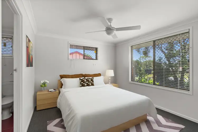 Fifth view of Homely house listing, 26 Canning Street, Drayton QLD 4350