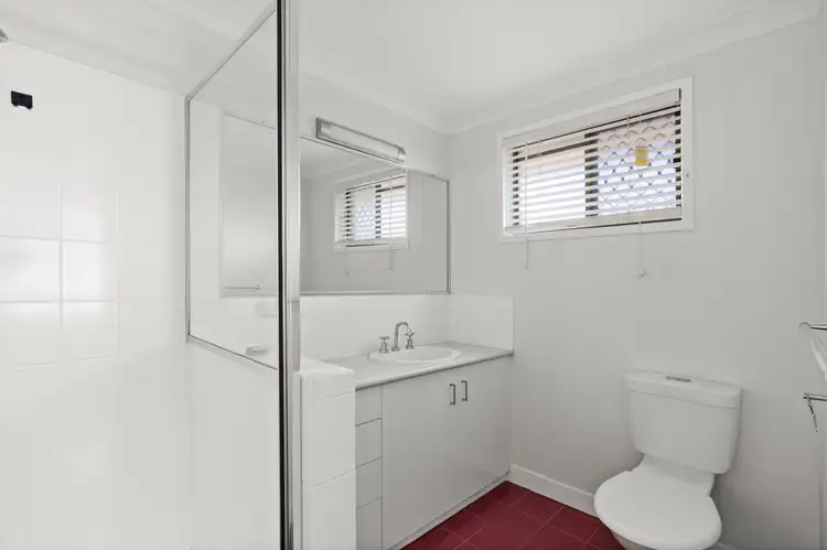 Sixth view of Homely house listing, 26 Canning Street, Drayton QLD 4350