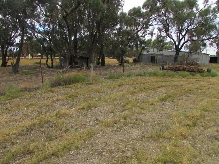 Sixth view of Homely land listing, 31A Henty Hwy, Beulah VIC 3395