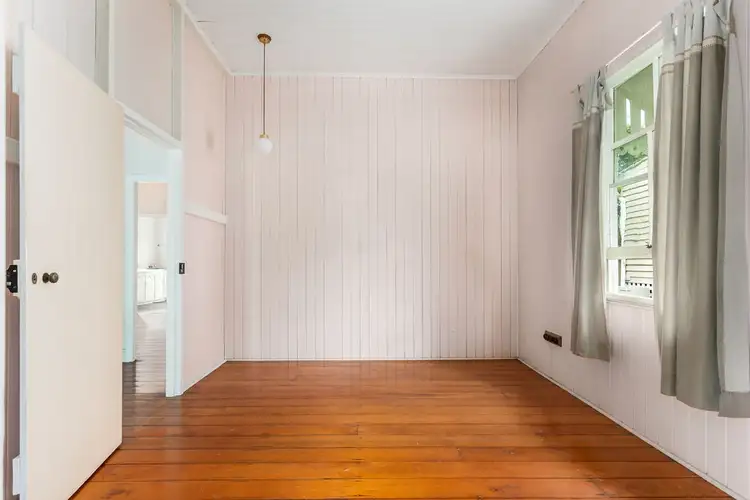 Fourth view of Homely house listing, 10 Tivoli Hill Road, Tivoli QLD 4305