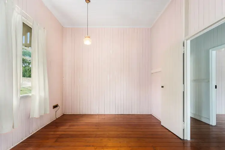 Fifth view of Homely house listing, 10 Tivoli Hill Road, Tivoli QLD 4305