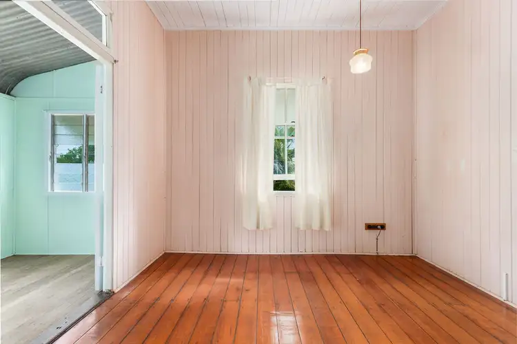 Sixth view of Homely house listing, 10 Tivoli Hill Road, Tivoli QLD 4305