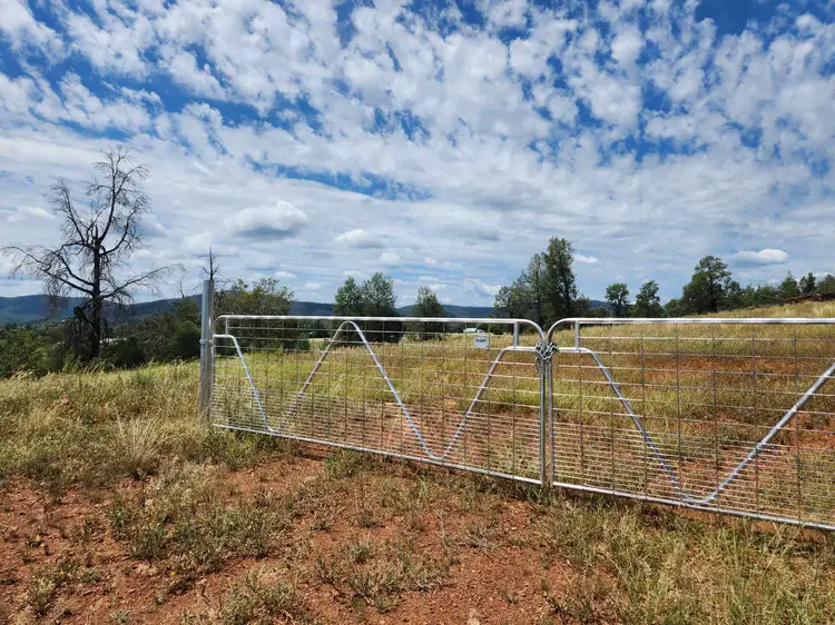 13 Narrabri Road