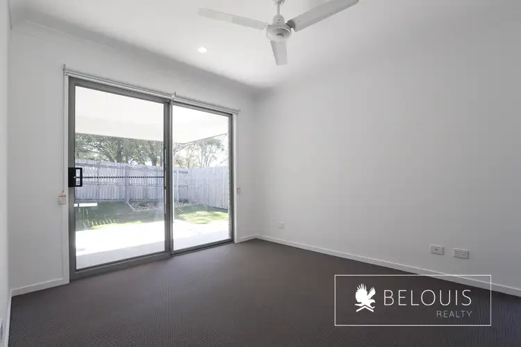 Fifth view of Homely house listing, 23 Wright Crescent, Flinders View QLD 4305