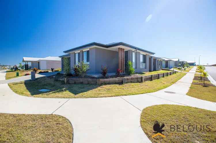Second view of Homely house listing, 88 Mckinnon Drive, Yarrabilba QLD 4207