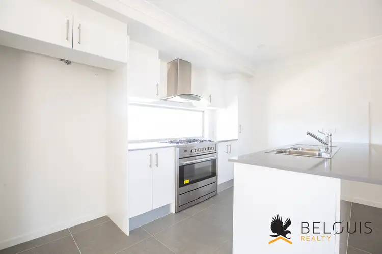 Third view of Homely house listing, 88 Mckinnon Drive, Yarrabilba QLD 4207