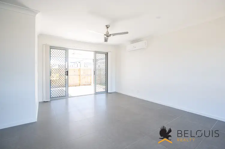 Fourth view of Homely house listing, 88 Mckinnon Drive, Yarrabilba QLD 4207
