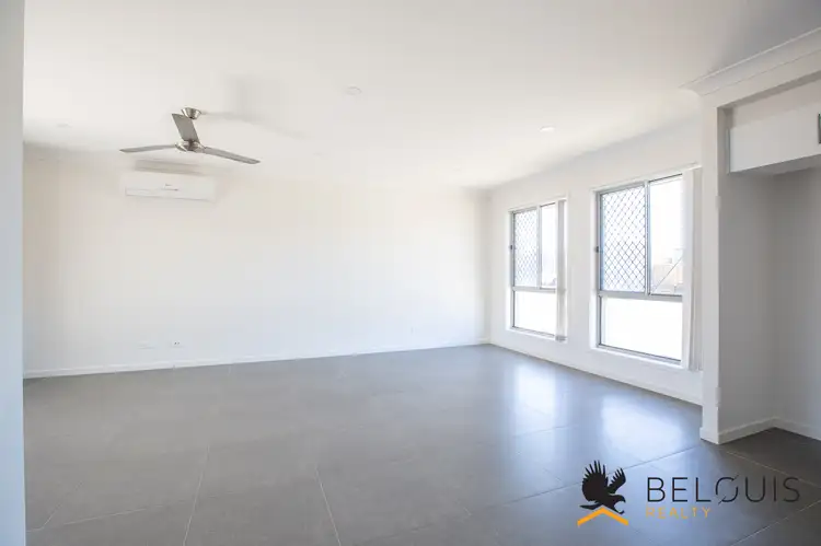 Fifth view of Homely house listing, 88 Mckinnon Drive, Yarrabilba QLD 4207