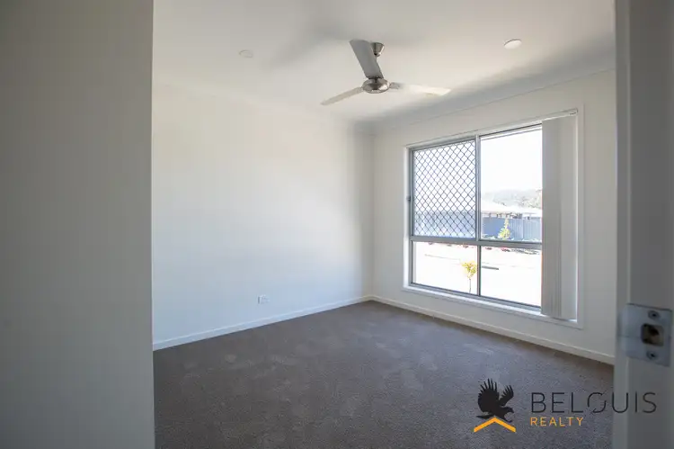 Sixth view of Homely house listing, 88 Mckinnon Drive, Yarrabilba QLD 4207
