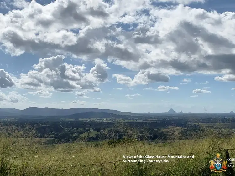 Sixth view of Homely land listing, 11A Alma Court, Villeneuve QLD 4514