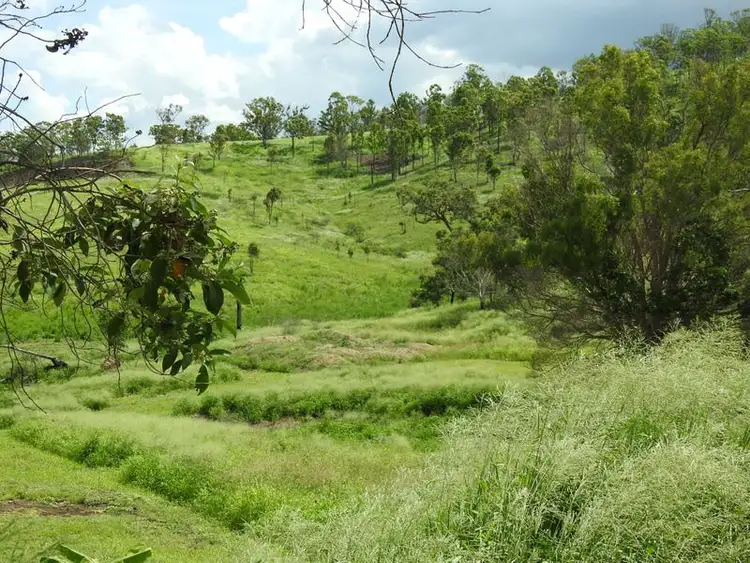 Third view of Homely land listing, 1726 Neurum Road, Villeneuve QLD 4514