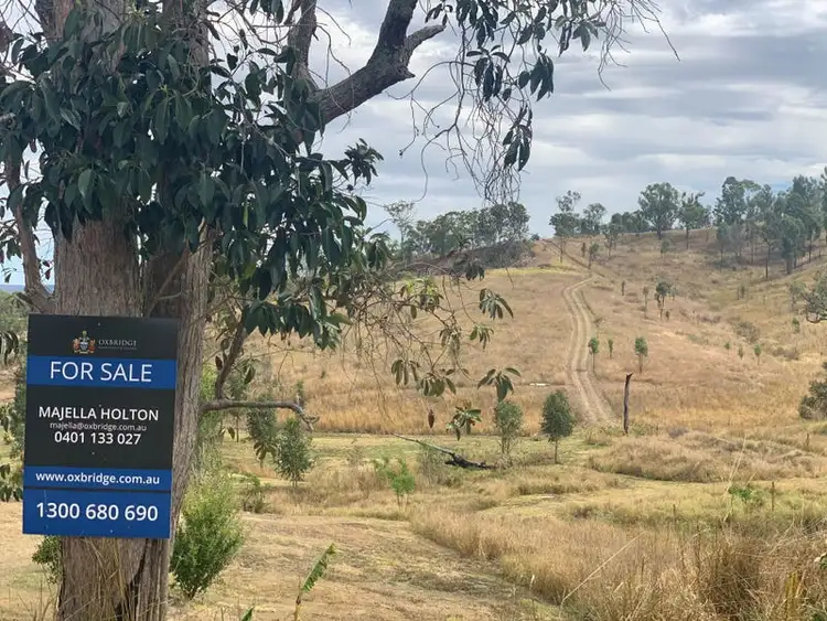 Sixth view of Homely land listing, 1726 Neurum Road, Villeneuve QLD 4514