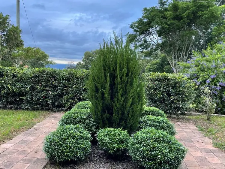 Third view of Homely house listing, 24 Gannon Street, Mount Mee QLD 4521