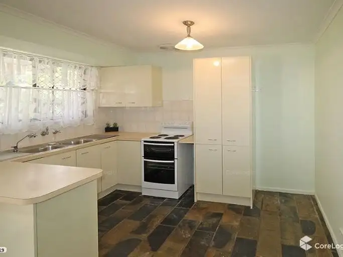 Fifth view of Homely house listing, 24 Gannon Street, Mount Mee QLD 4521