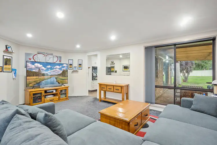 Fourth view of Homely house listing, 6 Short Street, Berkeley NSW 2506