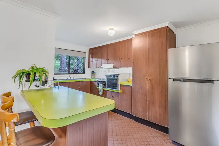 Third view of Homely house listing, 38 Taylor Road, Chilcotts Grass NSW 2480