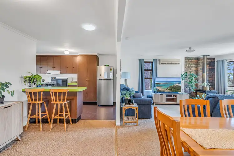 Fourth view of Homely house listing, 38 Taylor Road, Chilcotts Grass NSW 2480