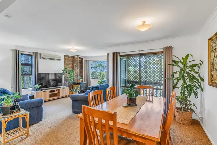 Sixth view of Homely house listing, 38 Taylor Road, Chilcotts Grass NSW 2480