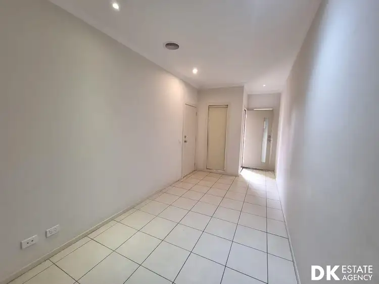 Third view of Homely house listing, 54A Oreilly Road, Tarneit VIC 3029