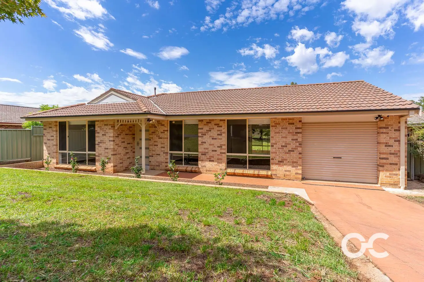 Main view of Homely house listing, 71 Torulosa Way, Orange NSW 2800