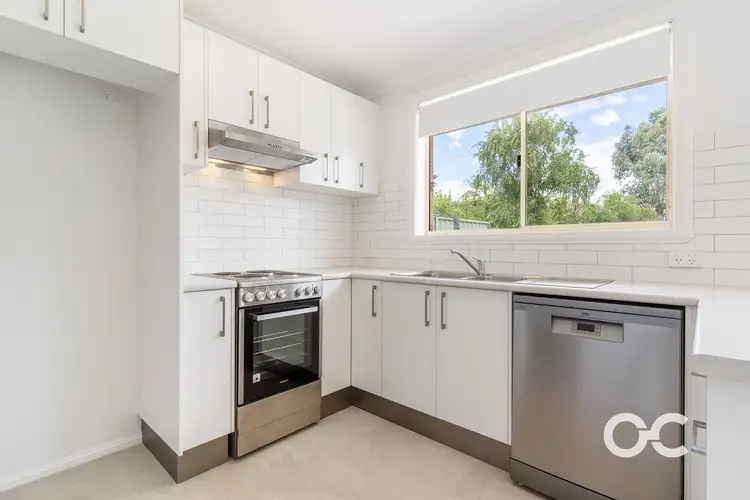 Second view of Homely house listing, 71 Torulosa Way, Orange NSW 2800