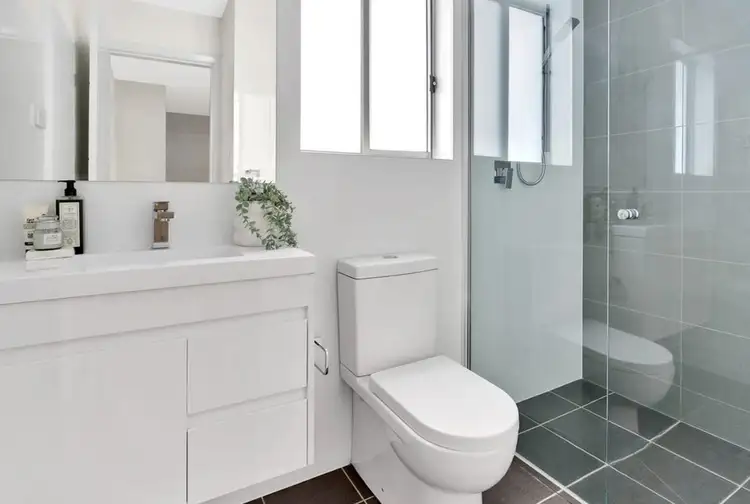 Fourth view of Homely townhouse listing, 9 Dickie Glade, Tallawong NSW 2762