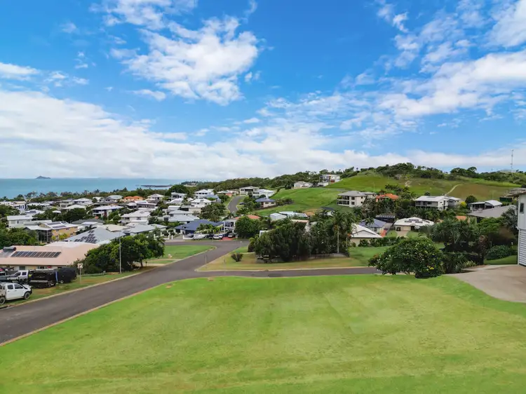 Seventh view of Homely land listing, 15 Livistonia Crescent, Emu Park QLD 4710
