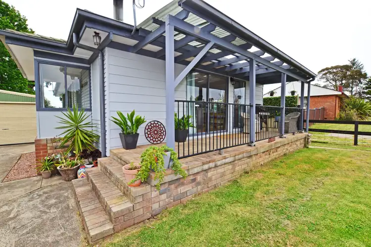 Main view of Homely house listing, Address available on request