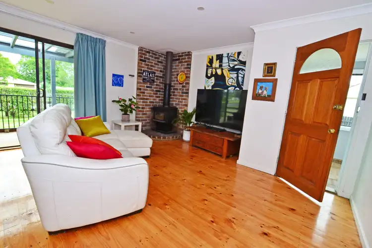 Second view of Homely house listing, Address available on request