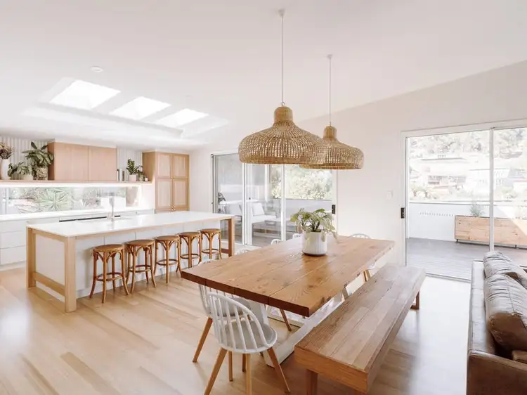7 Thrower Street, West Launceston TAS 7250