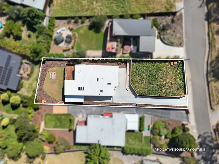 Third view of Homely house listing, 7 Thrower Street, West Launceston TAS 7250
