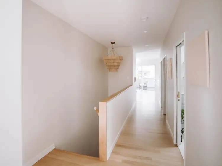 Fifth view of Homely house listing, 7 Thrower Street, West Launceston TAS 7250