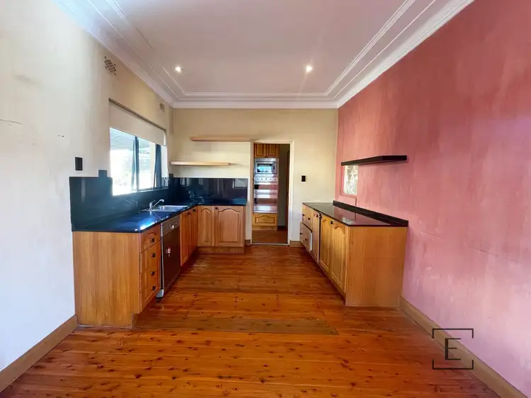 Third view of Homely house listing, 39 Byrne Avenue, Russell Lea NSW 2046