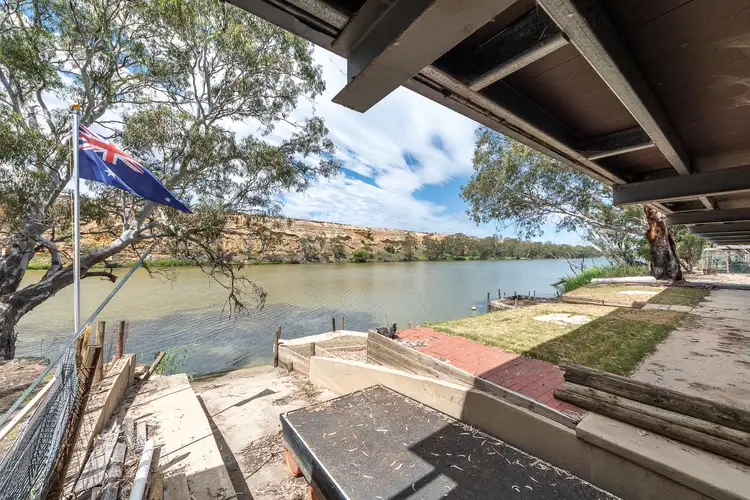 Fourth view of Homely house listing, 5/1 South Punyelroo Road, Punyelroo SA 5353