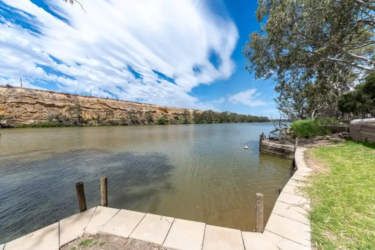 Sixth view of Homely house listing, 5/1 South Punyelroo Road, Punyelroo SA 5353