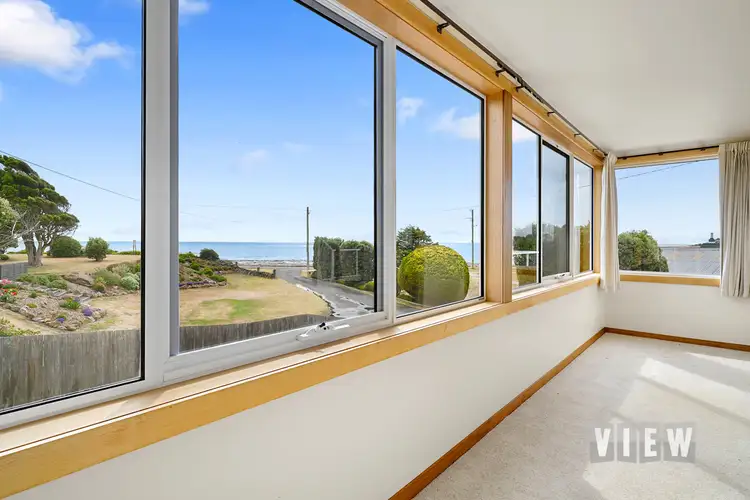 Fourth view of Homely house listing, 1/95a Old Bass Highway, Wynyard TAS 7325