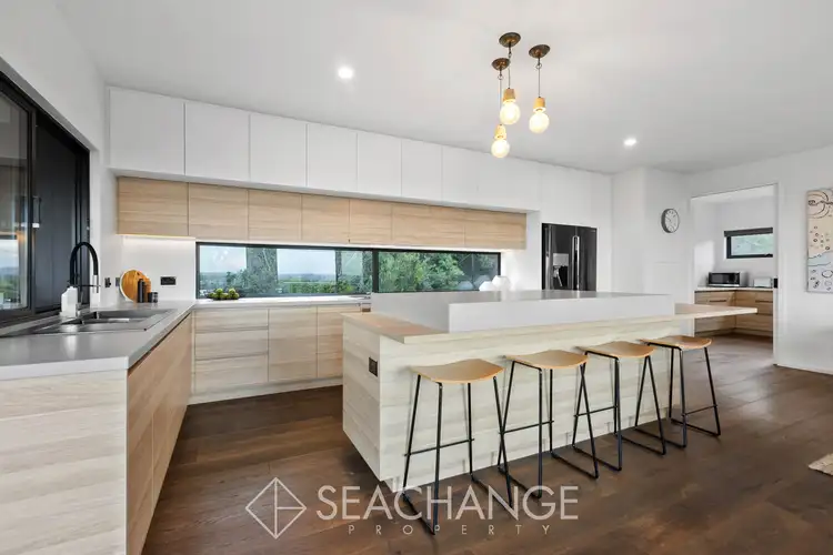 Third view of Homely house listing, 24 Old Tom Morris Lane, Fingal VIC 3939