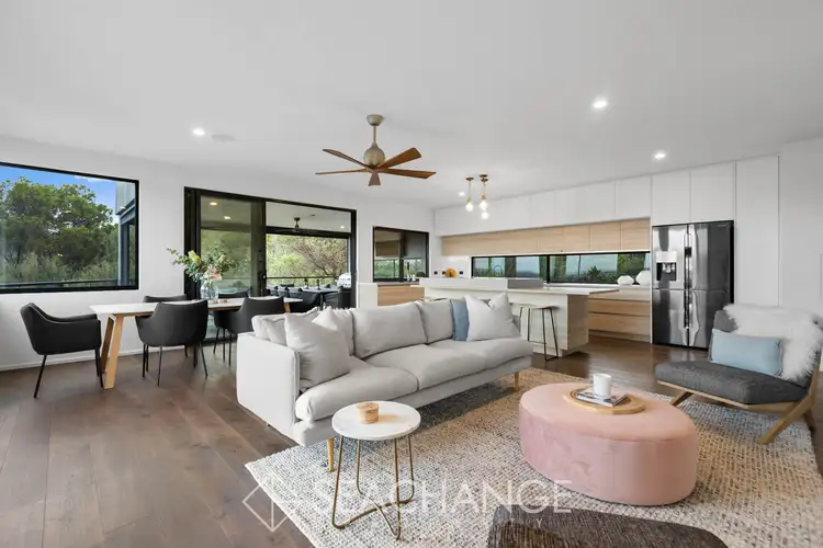 Fifth view of Homely house listing, 24 Old Tom Morris Lane, Fingal VIC 3939