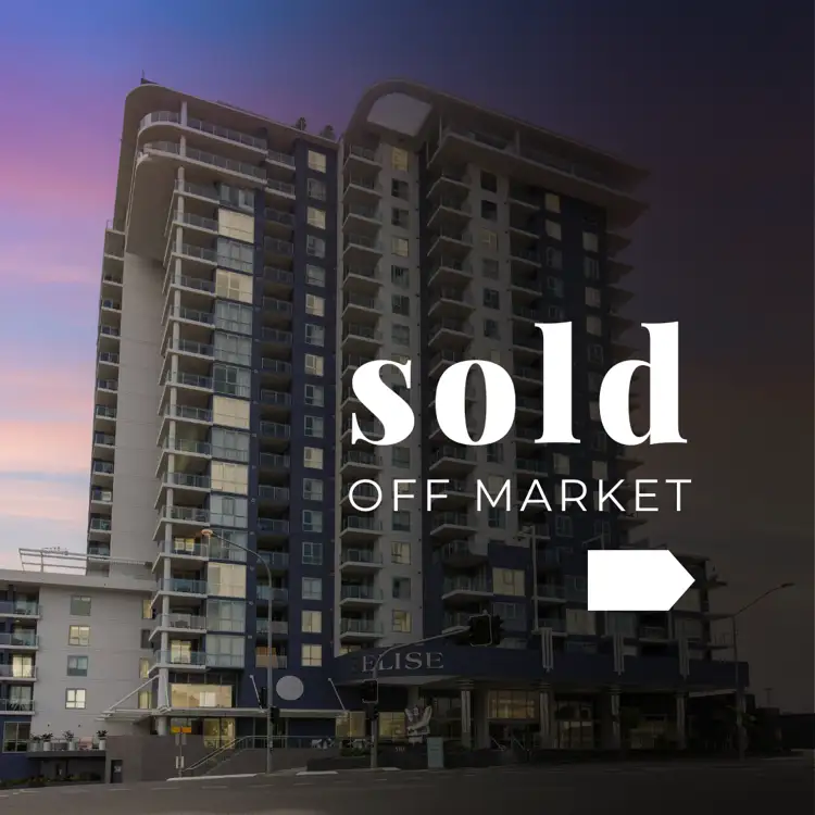 Main view of Homely apartment listing, 1909/510 Saint Pauls Terrace, Bowen Hills QLD 4006